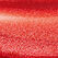 07 - Red